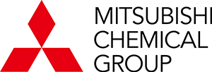Mitsubishi Chemical Group Corporation