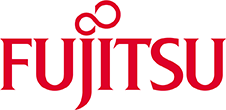 FUJITSU LIMITED