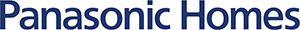 Panasonic Homes Co., Ltd.