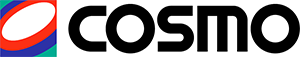 Cosmo Energy Holdings Co., Ltd.