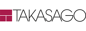 Takasago International Corporation